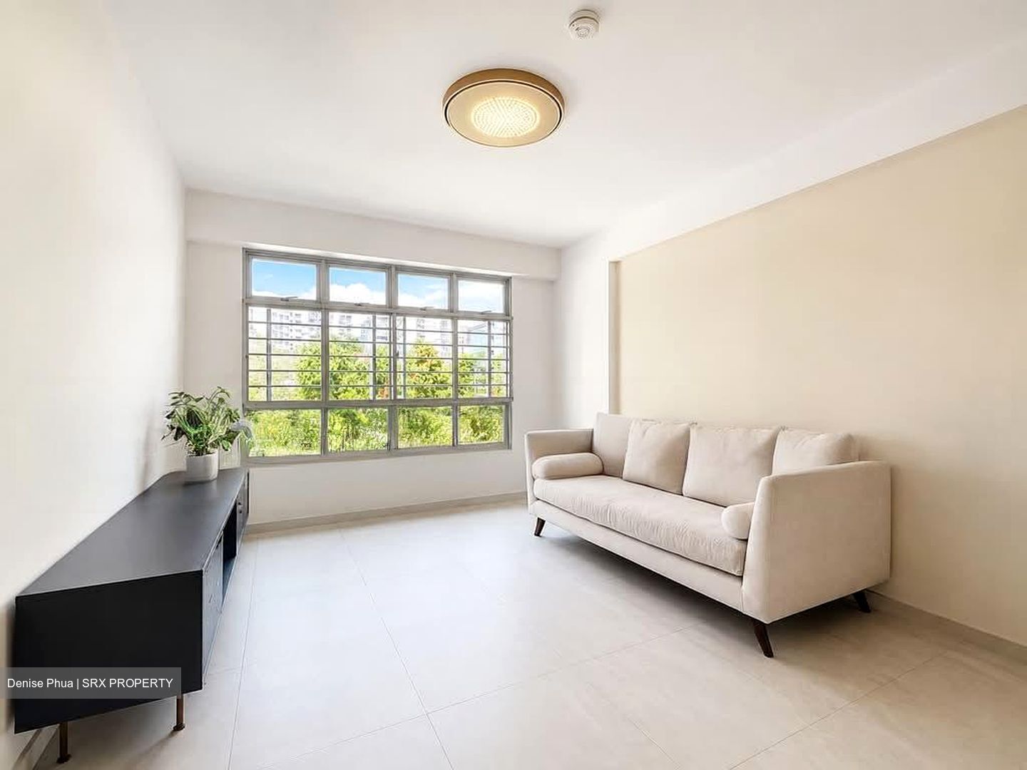 Blk 461A West Rock @ Bukit Batok (Bukit Batok), HDB 4 Rooms #596519491